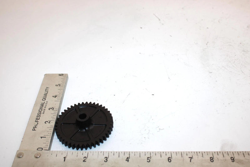 16 Can-am Outlander L Max 450 Efi Dps Oem 42T Idler Gear 420635660 AB5