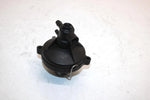 2002 Sea-doo Gtx Oem Exhaust Pressure Regulator 274000897 JS48