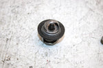 2003 Polaris Sportsman 600 Oem Thermostat And Manifold 2205184 5631196 AP86