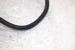 2005 Arctic Cat Atv 650 Oem Clutch Actuator 3201-466 AA27