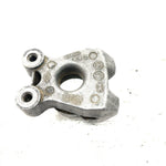 1985 Yamaha Tri Moto 200 YTM200 OEM Rear Brake Caliper Body 21V-25731-00-00 AY59