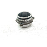 2022 Can-Am Defender HD10 OEM Driveshaft Bearing Cover 420611229 XB0.3