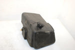 86 Polaris Sprint Oem Gas Tank 2511145 SP138