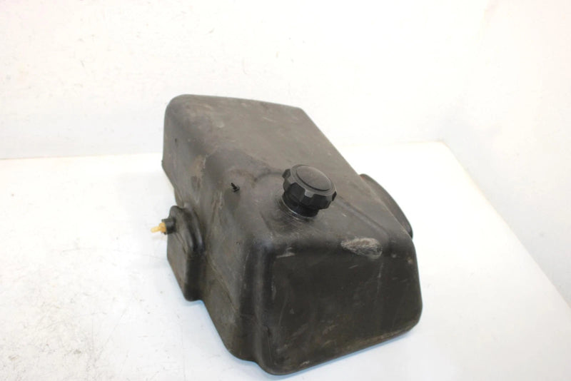 86 Polaris Sprint Oem Gas Tank 2511145 SP138