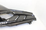 2013 Polaris 600 Rush Pro Oem Hood 5437509-070 SP30.1