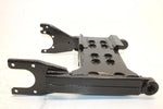 2003 Bombardier Quest 500 Oem Rear Swingarm 70600217 70600298 AB13