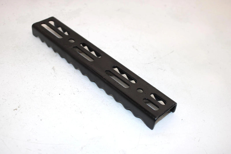 06 Can-am Outlander 400 Oem Footrest 705000428 705003648 Q1416