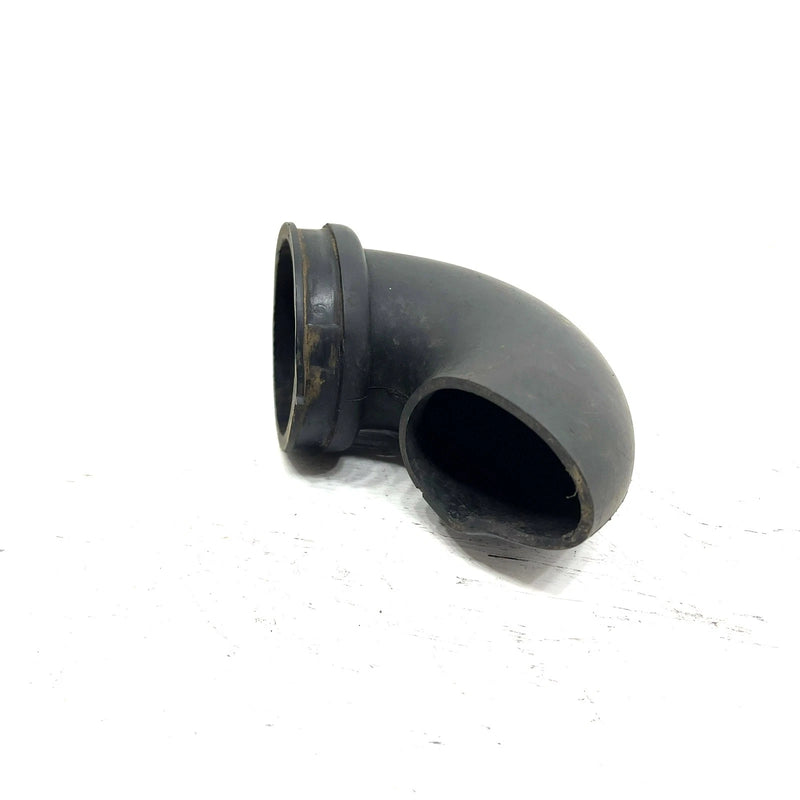 00 Arctic Cat 500 4x4 Automatic OEM Clutch Snorkel Boot 0410-032 AA32