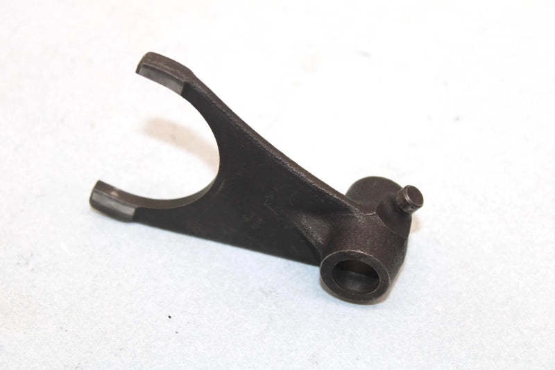 00 Arctic Cat 300 4x4 Oem Shift Fork 1 3446-155 AA20