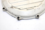 Sea-doo Bombardier Oem Ignition Housing Cover 290810146 Q5970