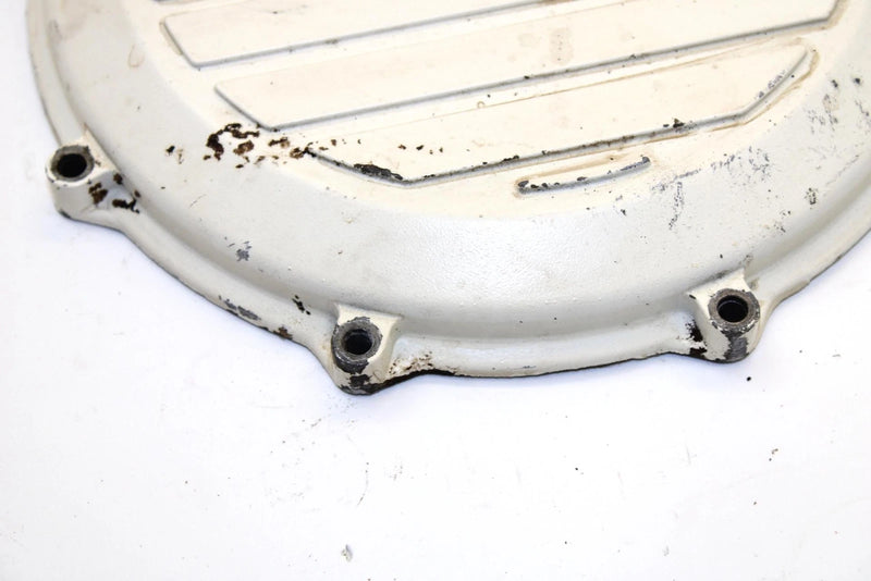 Sea-doo Bombardier Oem Ignition Housing Cover 290810146 Q5970