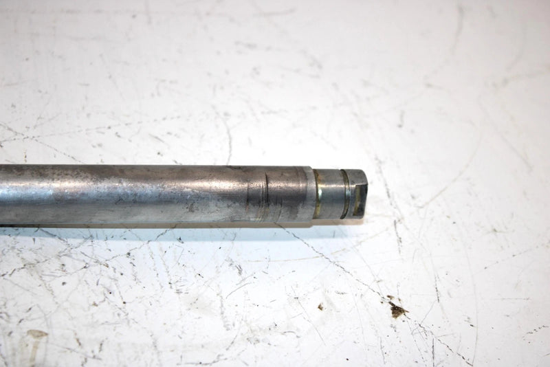 88 Yamaha Excel Iii Oem Rear Torque Arm Upper Shaft 8Y3-47475-00-00 SY12