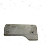 00-05 Honda Rancher 350 OEM Right Engine Side Cover 11310-HN5-670 AH72