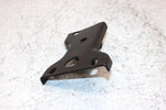 1998 Kawasaki Bayou 300 Oem Top Engine Mount Bracket 32029-1569 AK17