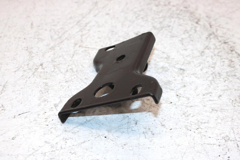 1998 Kawasaki Bayou 300 Oem Top Engine Mount Bracket 32029-1569 AK17