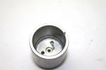 Yamaha OEM Carb Throttle Valve Slide 3.0 84M-14112-30-00 Q1599