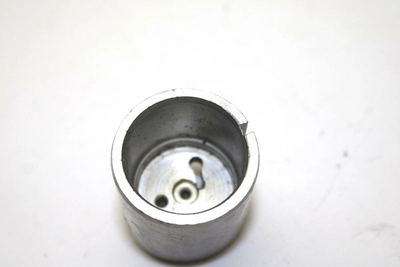 Yamaha OEM Carb Throttle Valve Slide 3.0 84M-14112-30-00 Q1599