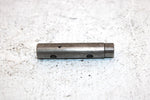 1996 Kawasaki Bayou 300 Oem Oil Pressure Valve 16156-002 AK19