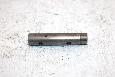 1996 Kawasaki Bayou 300 Oem Oil Pressure Valve 16156-002 AK19