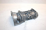 1989 Polaris 400 Oem Bottom Crankcase 3083793 SP23