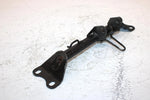1998 Yamaha  Grizzly Oem Upper Engine Mount 4WV-21315-00-00 AY49