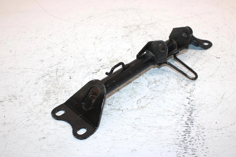 1998 Yamaha  Grizzly Oem Upper Engine Mount 4WV-21315-00-00 AY49