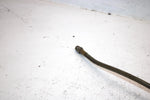 2001 Polaris Xplorer Oem Front Brake Line 1910501 AP90