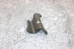 1994 Yamaha  Timberwolf 4wd Oem Starter Motor Bracket 24W-81823-00-00 AY25