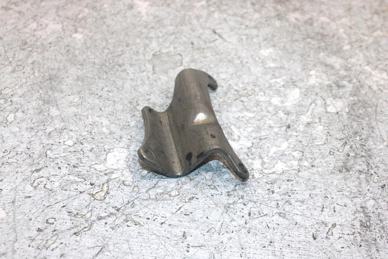 1994 Yamaha  Timberwolf 4wd Oem Starter Motor Bracket 24W-81823-00-00 AY25