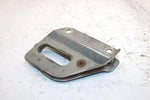 1989 Yamaha Inviter Oem Left Tensioner Bracket 8L8-47412-00-00 SY17
