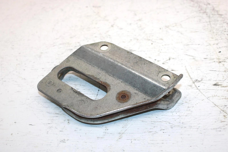 1989 Yamaha Inviter Oem Left Tensioner Bracket 8L8-47412-00-00 SY17