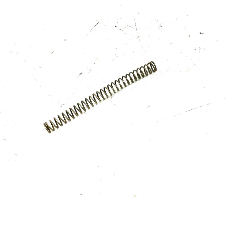 89-01 Suzuki Quadrunner 160 OEM Brake Adjuster Spring 09440-09004 Q6826