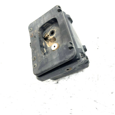 1994 Yamaha Timberwolf 250 YFB250 OEM Rear Storage Box 4BD-2160A-00-00 AY56
