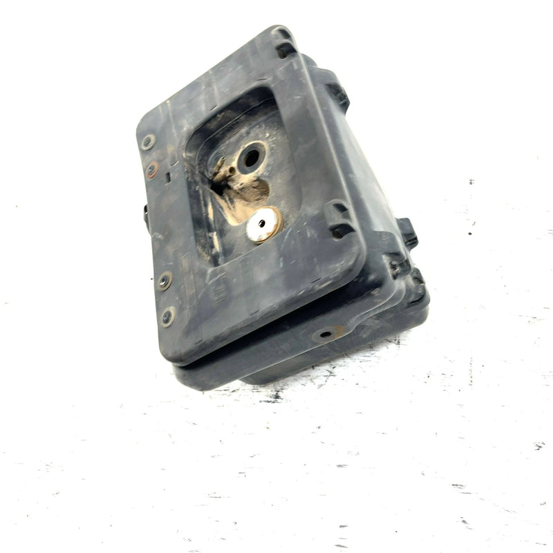 1994 Yamaha Timberwolf 250 YFB250 OEM Rear Storage Box 4BD-2160A-00-00 AY56