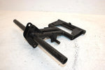 1996 Arctic Cat Cougar Oem Rear Suspension Arm/Rear Pivot Arm 0704-177 SA7
