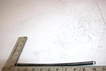 92 Polaris 500 Sp Efi Oem Tank Spring (10) 7042020 Q4123