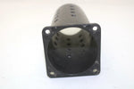 95 Arctic Cat Wildcat 700 OEM Airbox Small Funnel 0670-205 Q4338