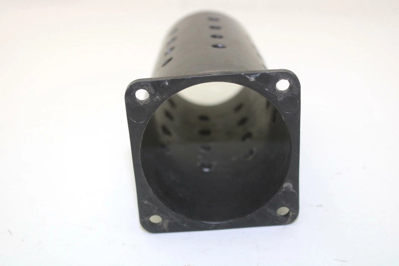 95 Arctic Cat Wildcat 700 OEM Airbox Small Funnel 0670-205 Q4338