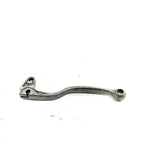 85-87 Polaris Trail Boss 250R OEM Right Brake Lever 2050004 AP207