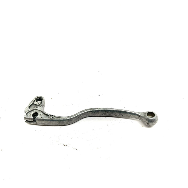 85-87 Polaris Trail Boss 250R OEM Right Brake Lever 2050004 AP207