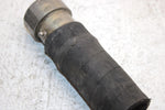 1997 Arctic Cat Tigershark Monte Carlo Oem Bearing Housing W/Hose 0675-129 JA12