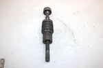 2005 Polaris Sportsman 500 Ho Oem Transmission Snorkle Shaft 3234083 AP176
