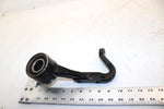 2004 Bombardier Out Lander Oem Front Right Knuckle 709400133 AB12
