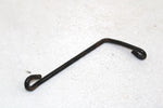 94 Arctic Cat Pantera Oem Coolant Fill Brace 0616-259 SA108