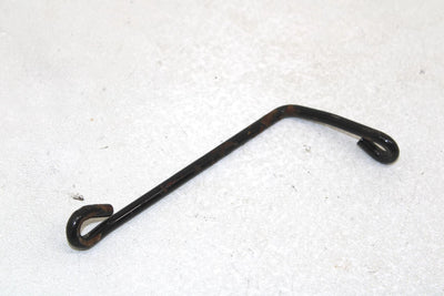 94 Arctic Cat Pantera Oem Coolant Fill Brace 0616-259 SA108
