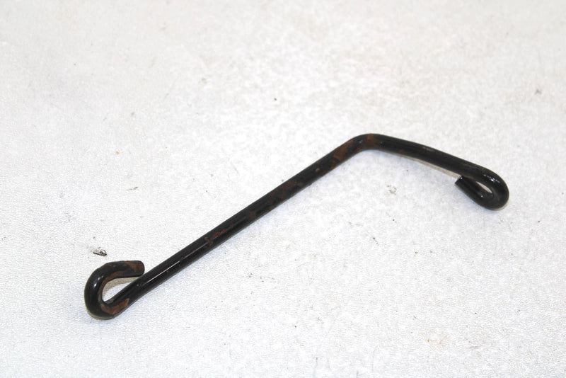 94 Arctic Cat Pantera Oem Coolant Fill Brace 0616-259 SA108