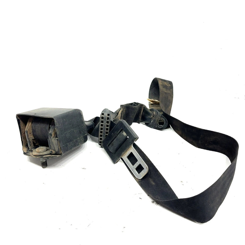 08-10 Polaris RZR 800 OEM Seatbelt 2633796 XP8