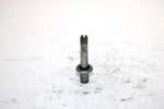 09 Honda Trx 500 Fpea Foreman P/s Oem Clutch Adjusting Bolt 22841-HP0-A00 AH17