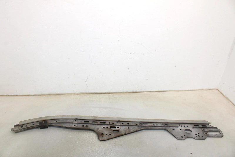 02 Polaris Pro X 600 Oem Right Rear Suspension Skid Rail 1541715 SP183
