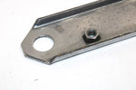 1979 Yamaha Enticer 340 Oem Front Engine Mount Bracket 8G8-21419-00-00 SY66